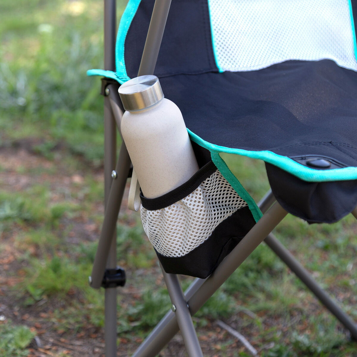 V4H8F19BF33B6B48EEC91B9FA057C622BAAR7370350P6