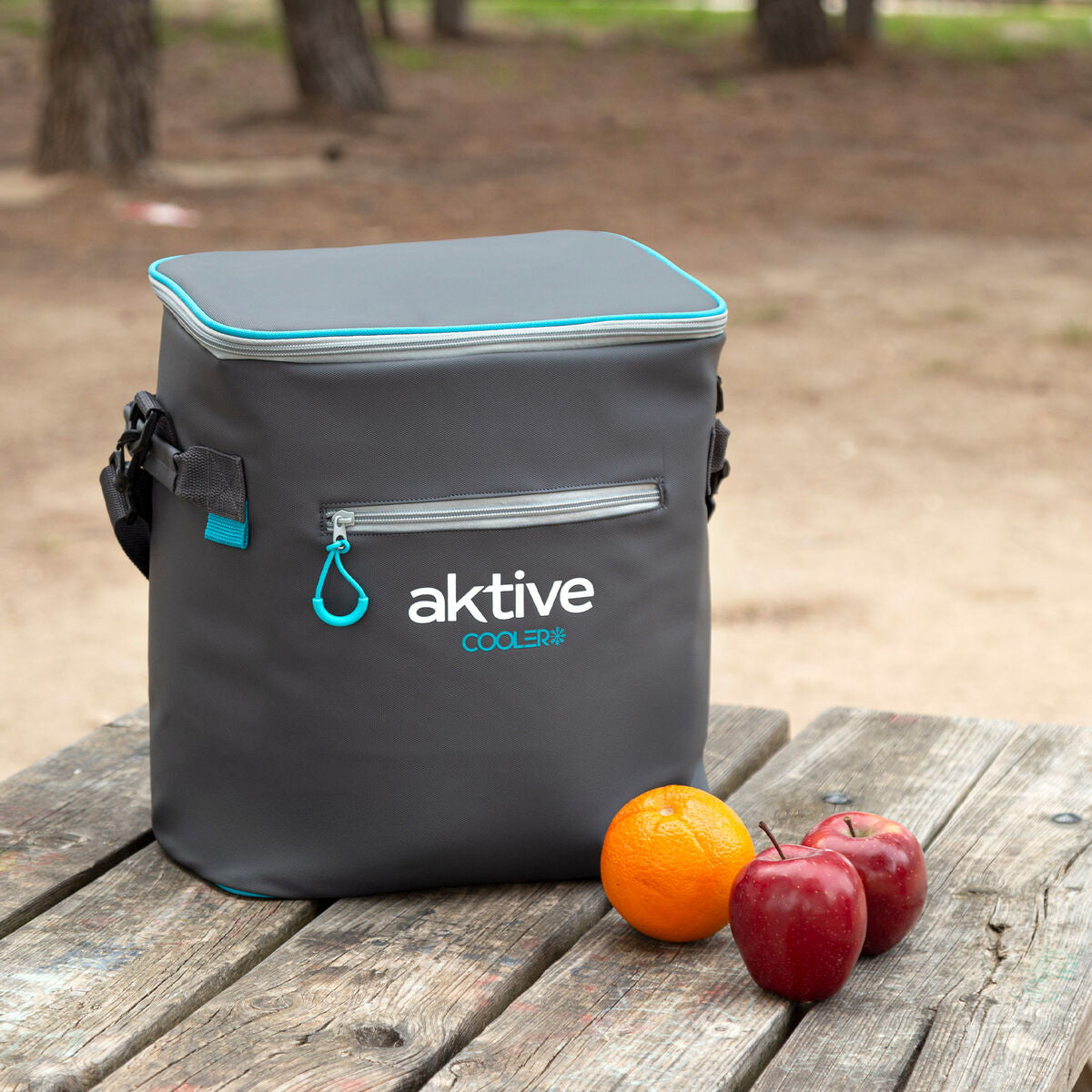 V4H33398EF1E641B953B2B881A1B415A6FCR7252234P3