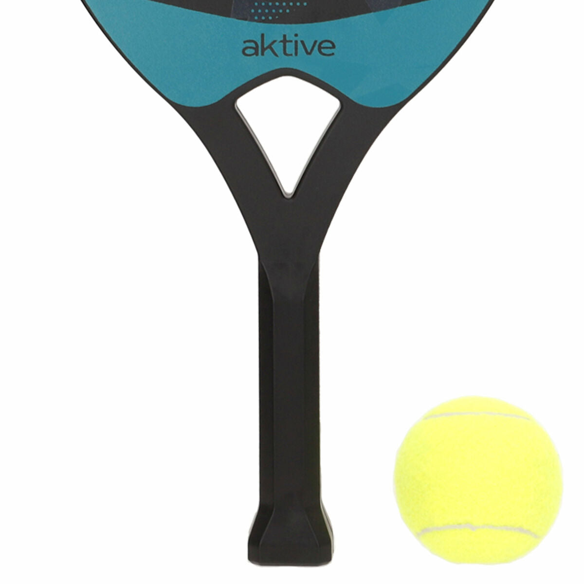 V4H4FC995901899CEFCF0F5DC52BB21763FR7526588P4