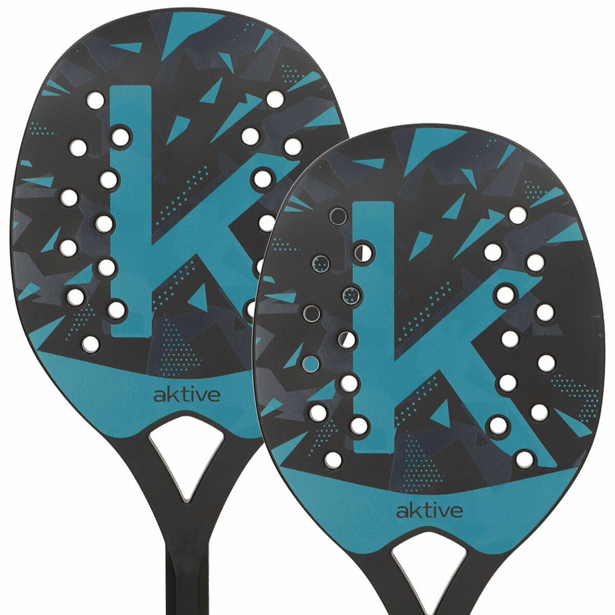 V2HDEA759E36D1AA3D6AEA544F054241507R7526591P7