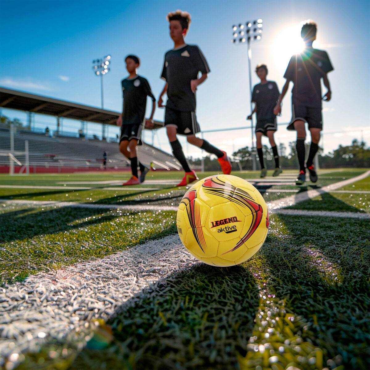 V4HCD371F623C56A0F3B6BB629215CD1A89R7245178P3