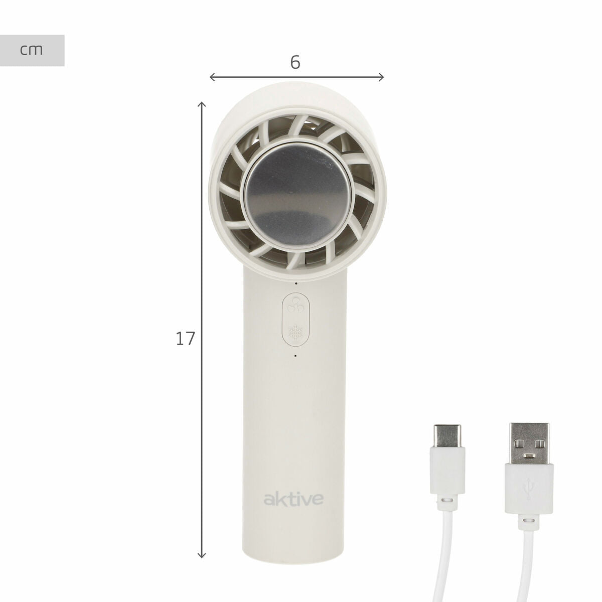 V3HC6DF2E544D34655779C919C0D43B0F1ER7370340P5