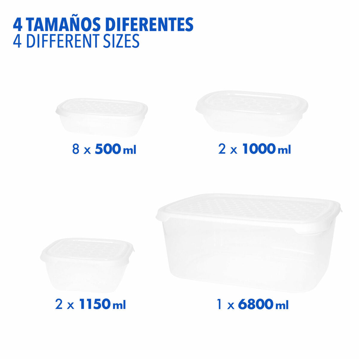 V4H147786234E44C115DF85E788BF06751FR7526525P3