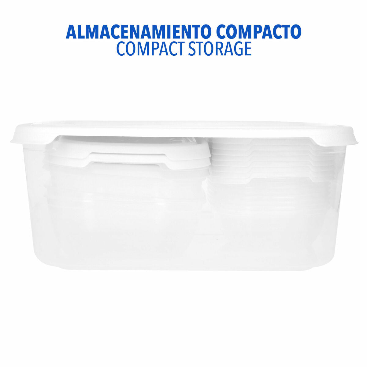 V3HAC2377753F1138737310F87E43CE3ACDR7526540P6