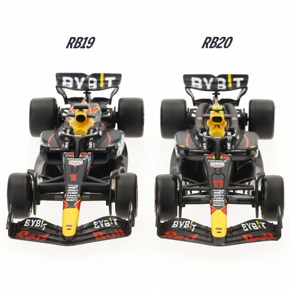 V4H09BE269ACBCD5BDD4E4014DEF7432E0BR7258941P7