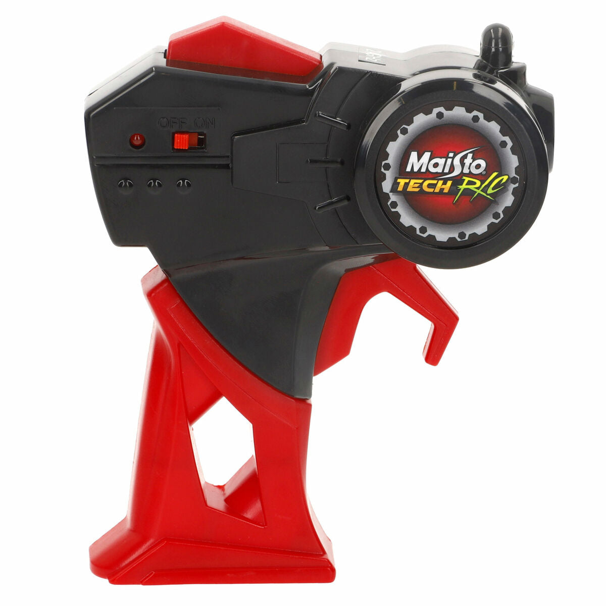 V3HE41AD49D230220482EDE4B7E98E548A2R7258975P6