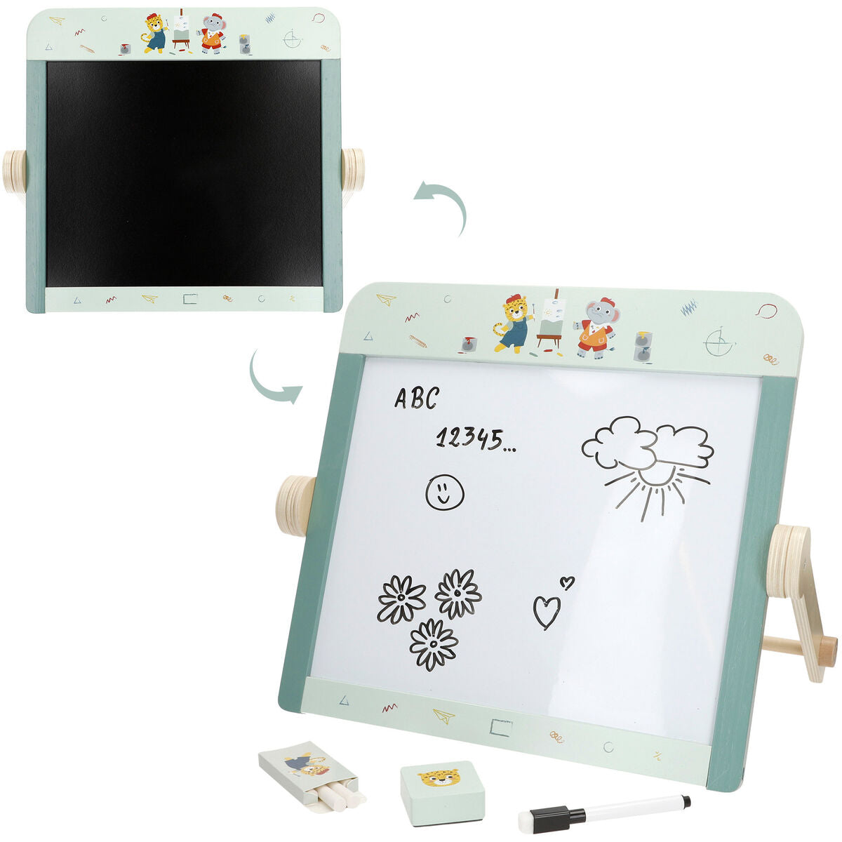 V3H8E1A1DB237F0E8E1DFC03D8DC094E416R7472380P2