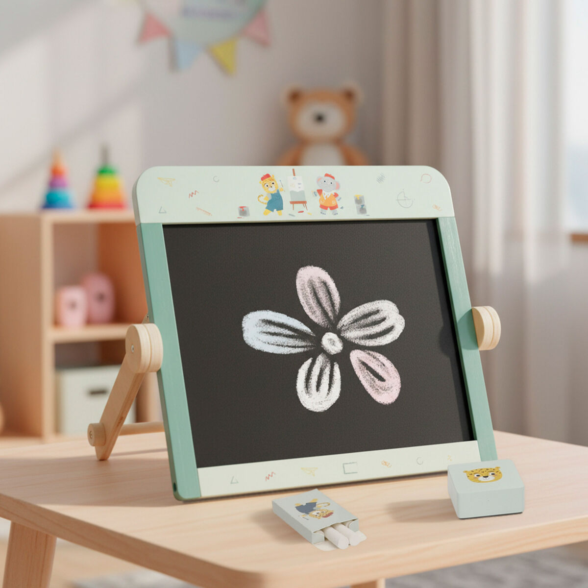 V3HA30356C7BAB64E5B4425BED5B54331FER7472381P3