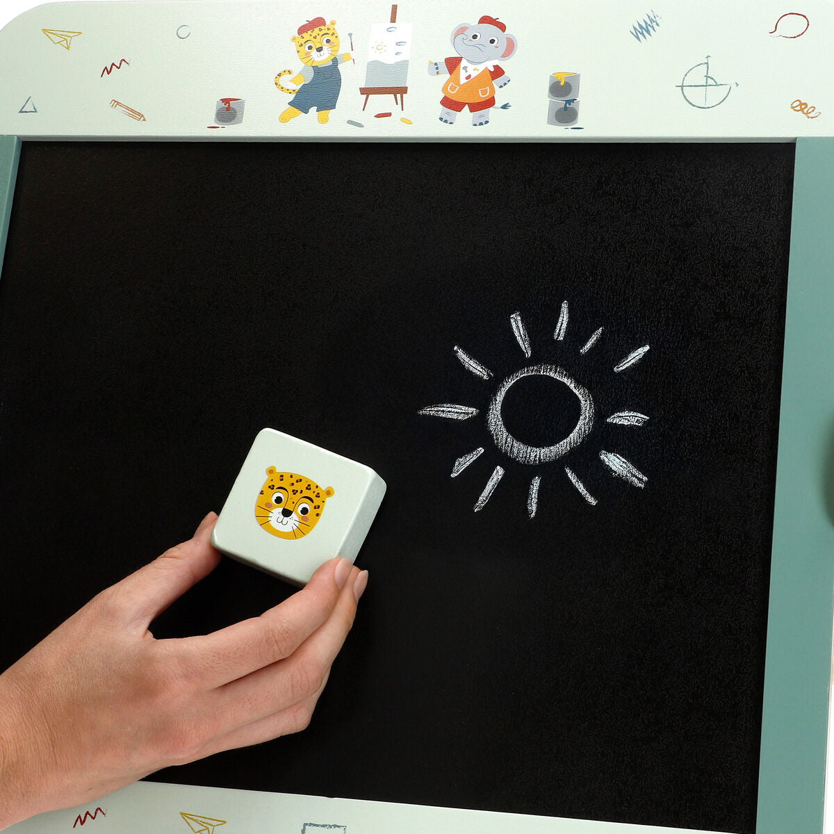 V4H8EB36D08B3B7F6D956567D6F41532864R7472382P4