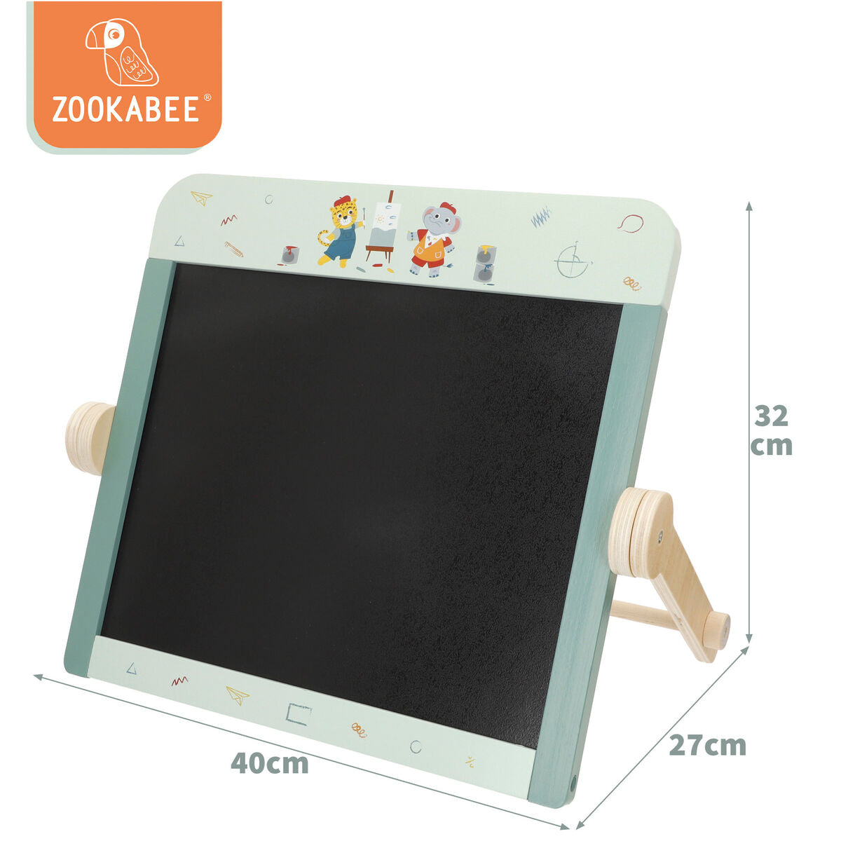 V3H5C2F78330B6CDB8337D23BA34C648ABCR7472383P5