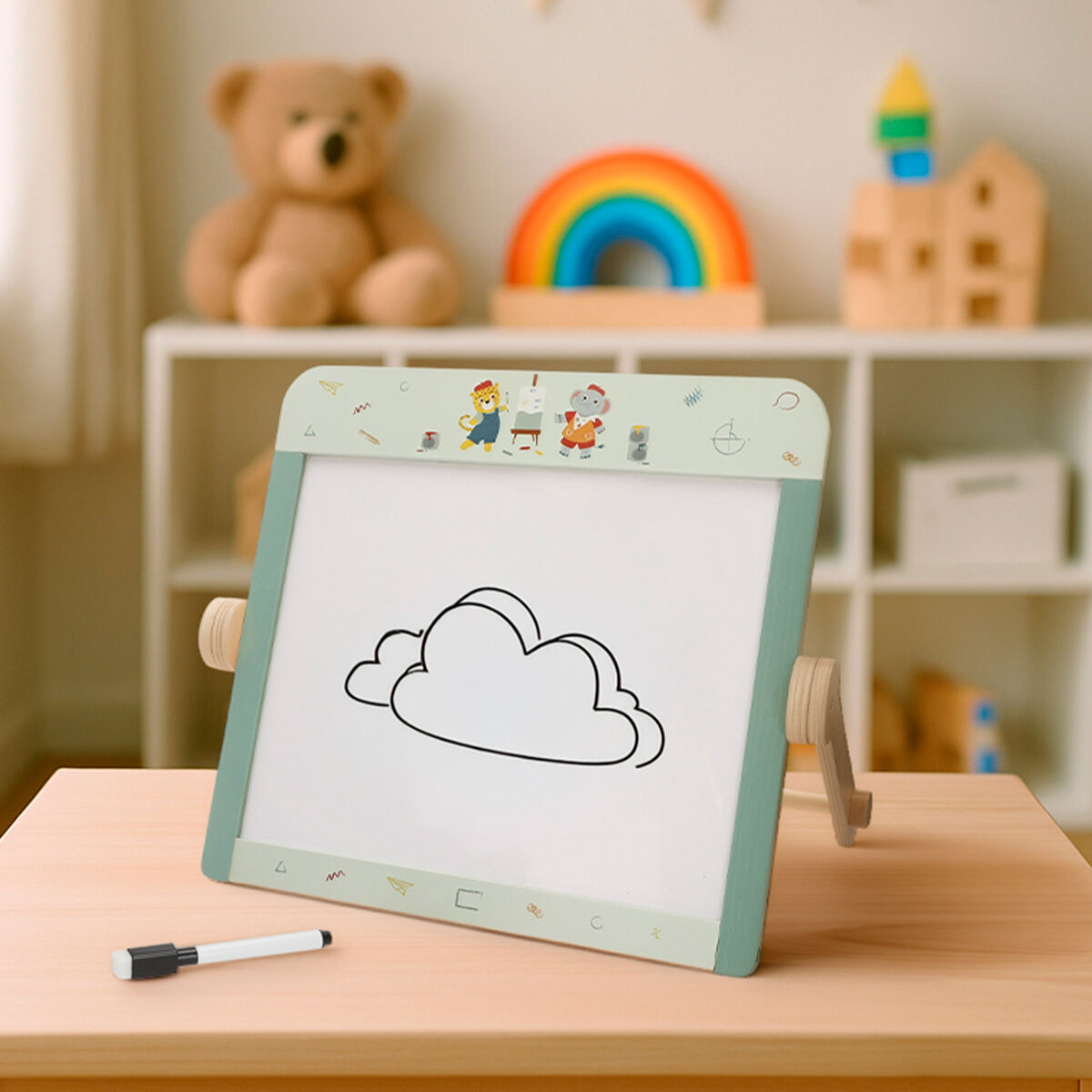 V2H3690ADDD3E895B51ECC45B5347F2A87CR7472384P6