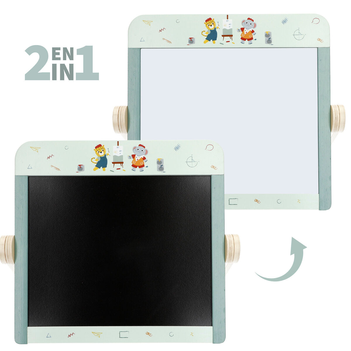 V4H3C1CA669C6E1E41B4C7FD10AC98B7E0FR7472386P7