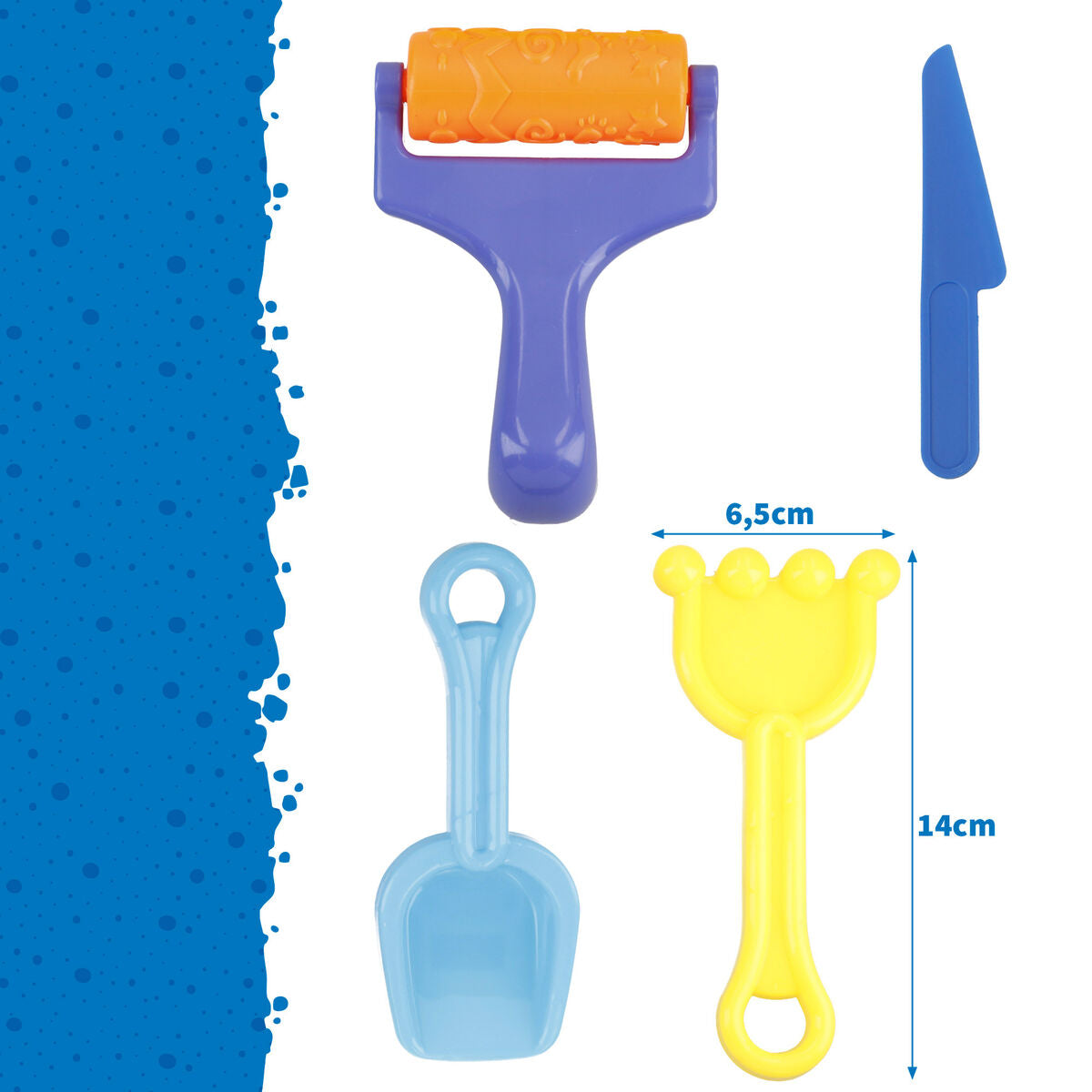 V4H063E58A64DDBFF73ED0EED493BA7A07BR7367774P4