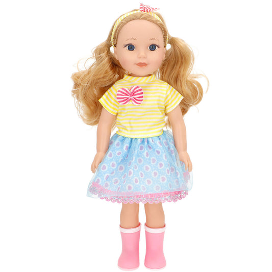 V3HAA26BB5C8E8392130E2C1A69113522E4R7367733P1