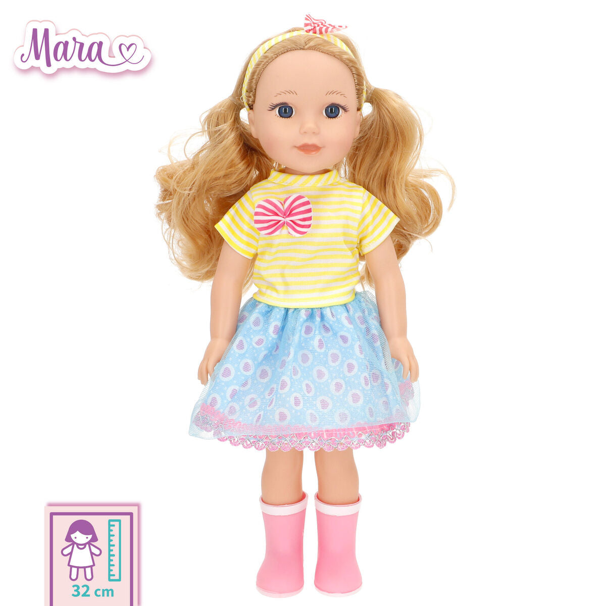 V3HB608588D8619F0C9BB5F89B7986B8A38R7367736P4