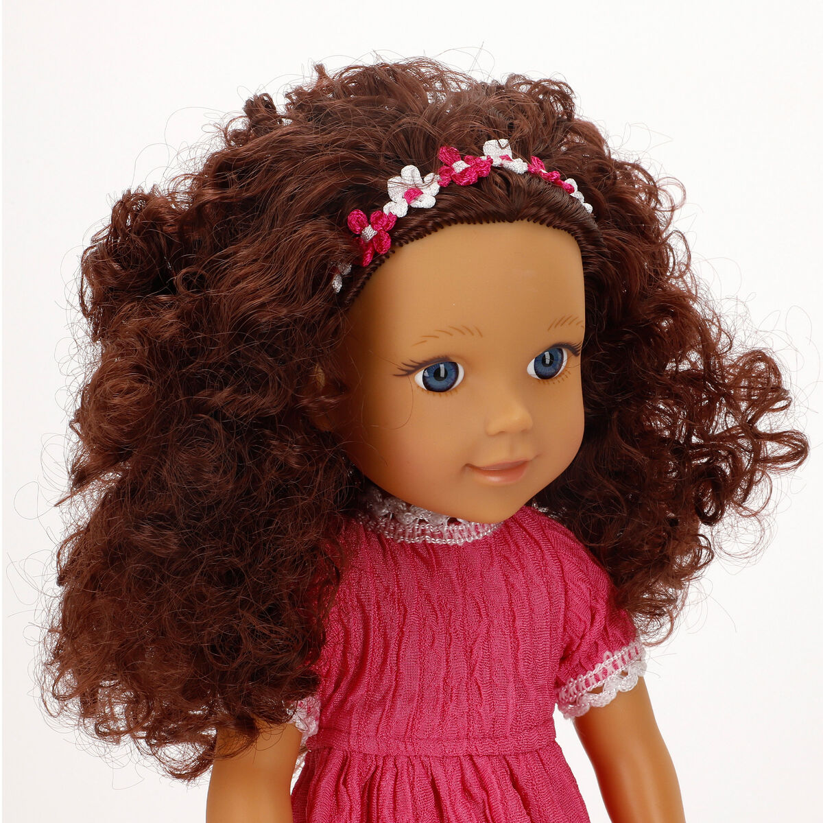 V3H2B4998879BAFFBFFAB941A42FC62B144R7367757P5