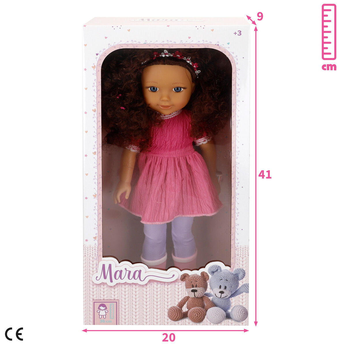 V4H357AF0F6C456FC34253C22F1FBCC9338R7367759P6