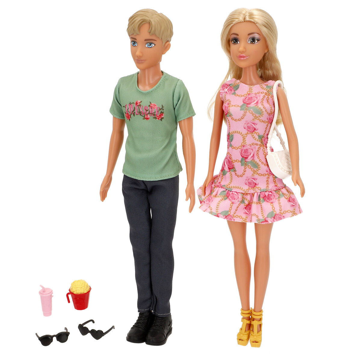 V3H3B2D39B80D5510679D25EBB563F4CB37R7367748P3