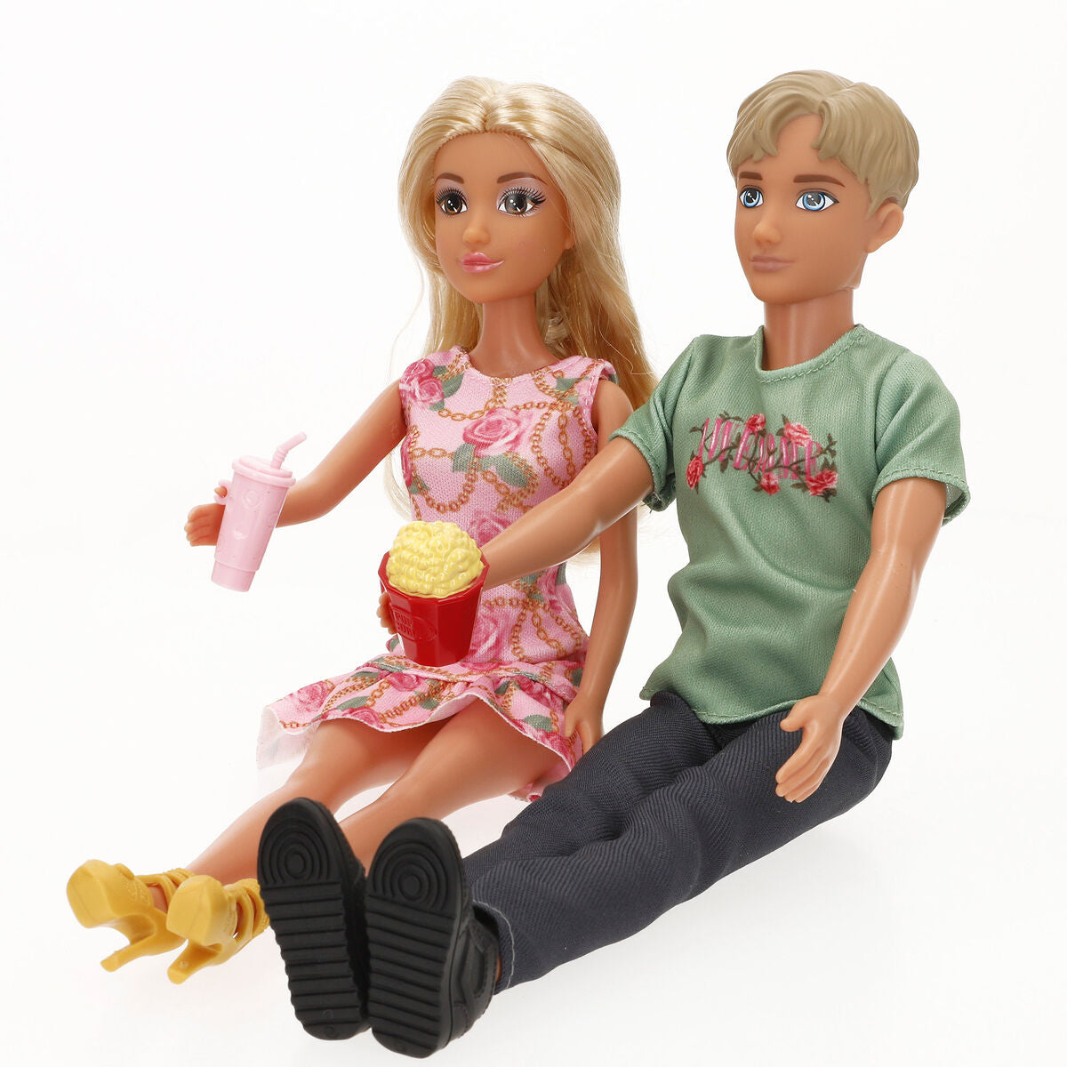 V3H1DA7121EFE3F0225B1F50CCB0852F925R7367752P5