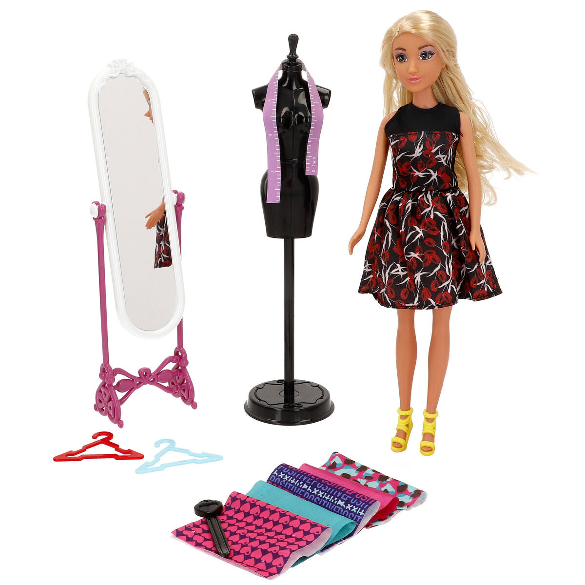 V3H6FC83CFF4CDC1819403E81B5FCCE5165R7367792P2