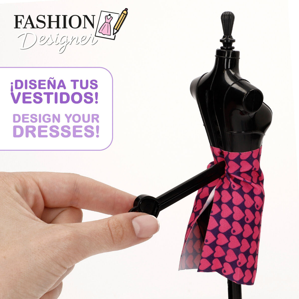 V4H04798D95AEDE8A3673E6CECD903CE9F7R7367795P3