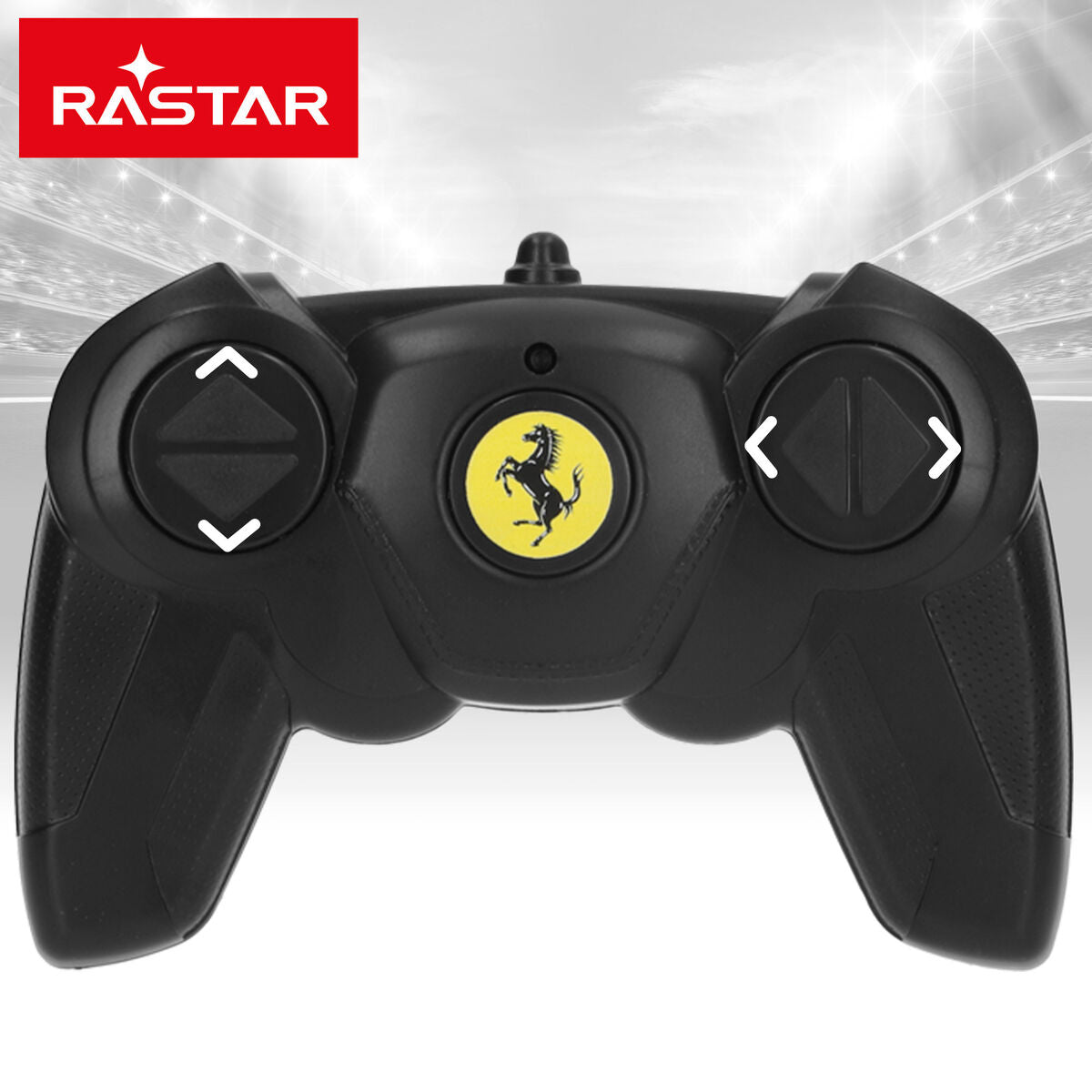 V4H7EBADF67F5BE6796542ACE0B39FDC730R7367711P5