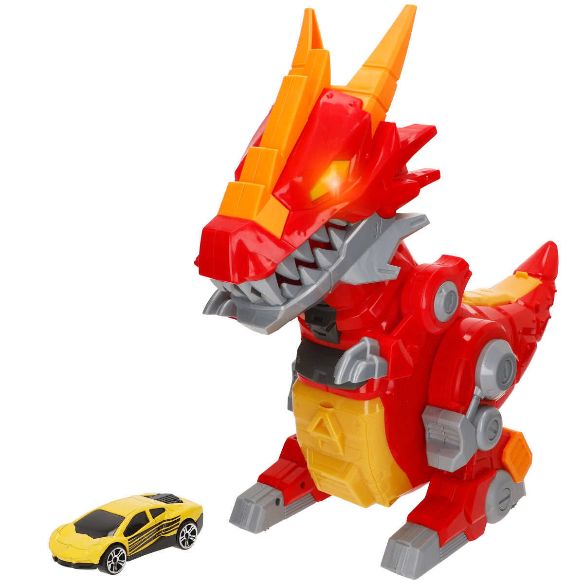 V3H31FFF32F4BF8F29DA9EEAD8B7E261D31R7472373P2