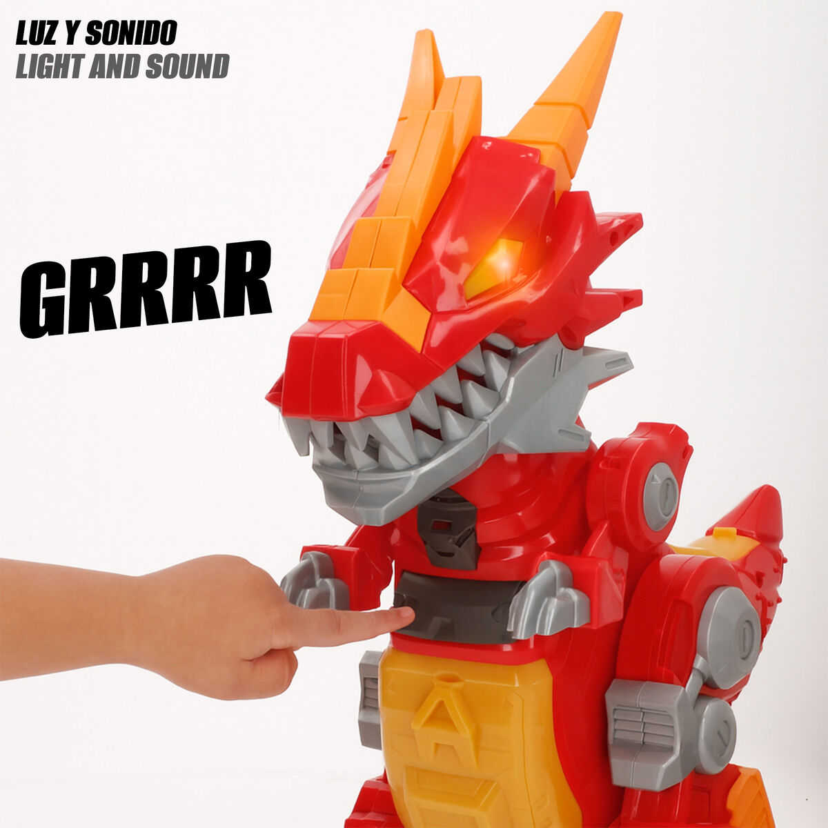 V4H08E8EE45D8921B607CC68C0351AA0648R7472375P4