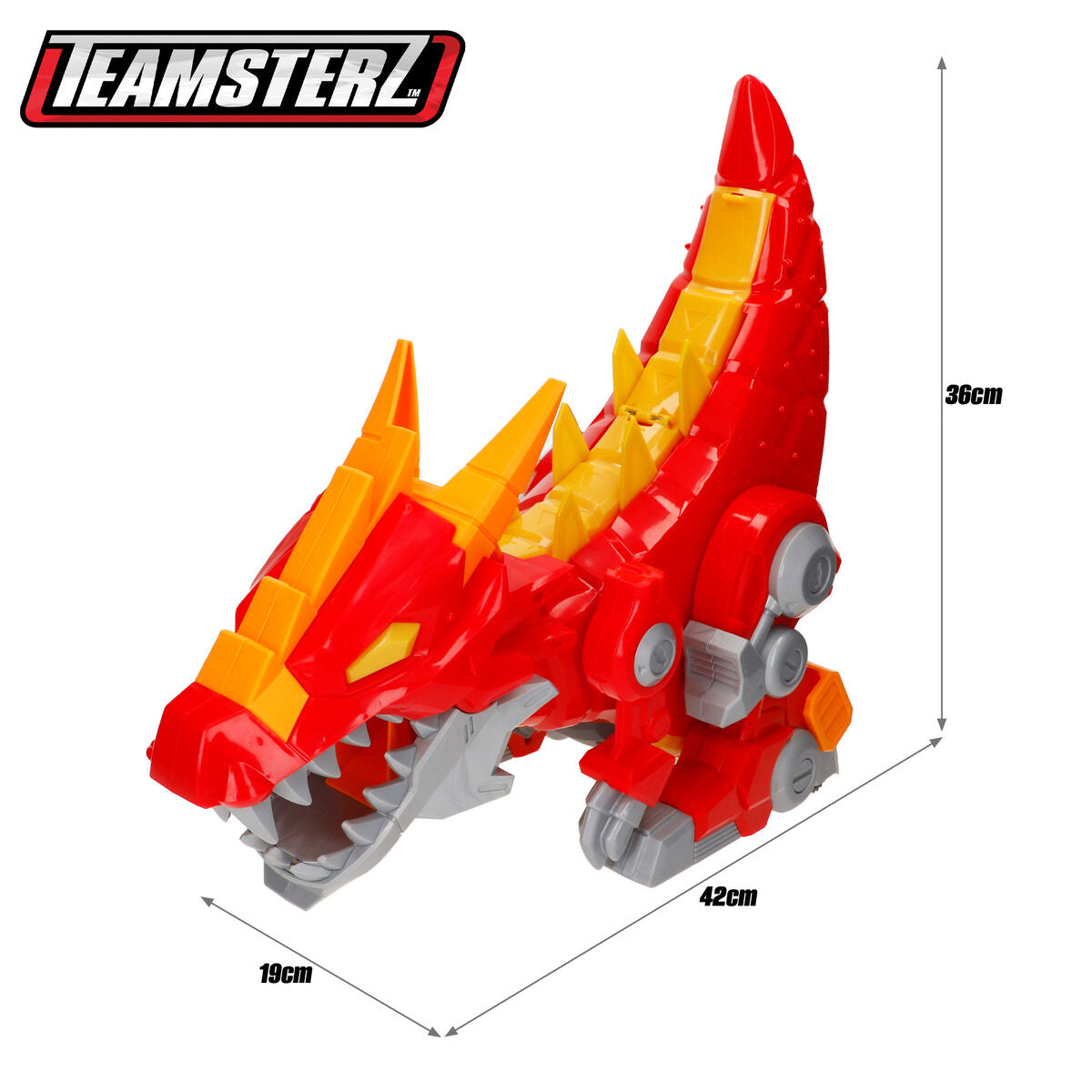 V3HC3C410E9E0DC5A29FAC3E7DDBBBAD545R7472376P5