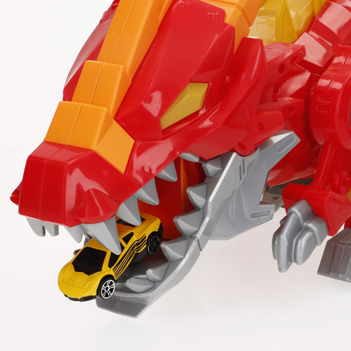 V3H564909D6738647636BDF10930D06E225R7472378P7