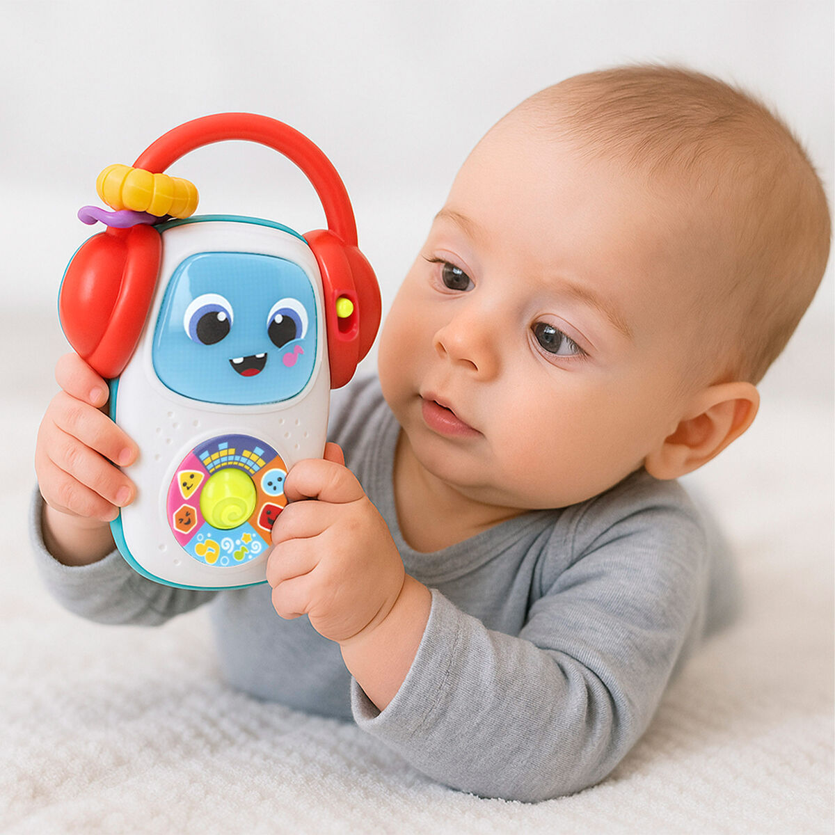 V4HA6EBE3FB51815FC43F6E3F48786B25B3R7509856P5