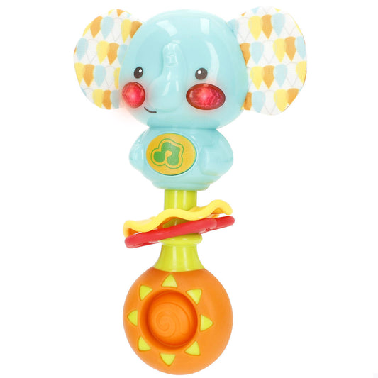 V2HC5645DA69214C899720D403F11580336R7509877P1