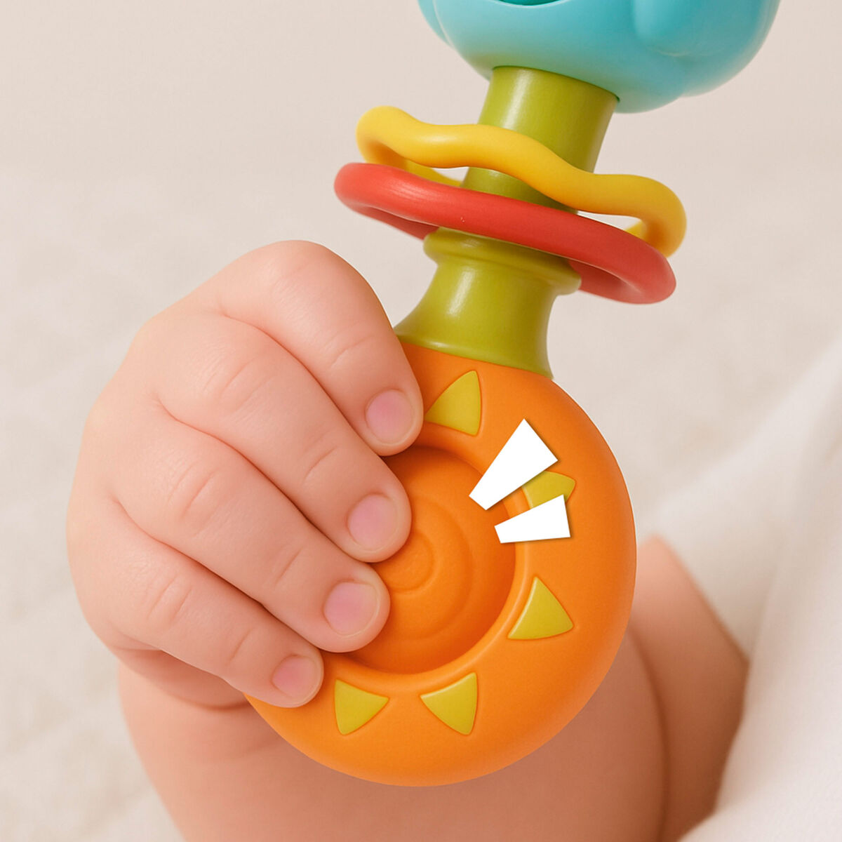 V4HCC6C3A0C4AB0C3386150B3C8C1002A44R7509881P5