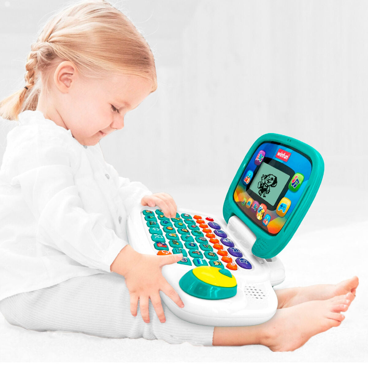 V2HBD045AE1A94EA009BC97C5F55E081301R7509888P6