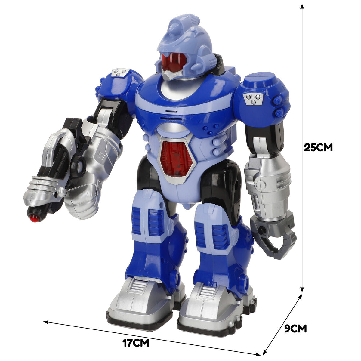 V4H8E7454F3C8FCE41CA81138E3637B0956R7509892P4