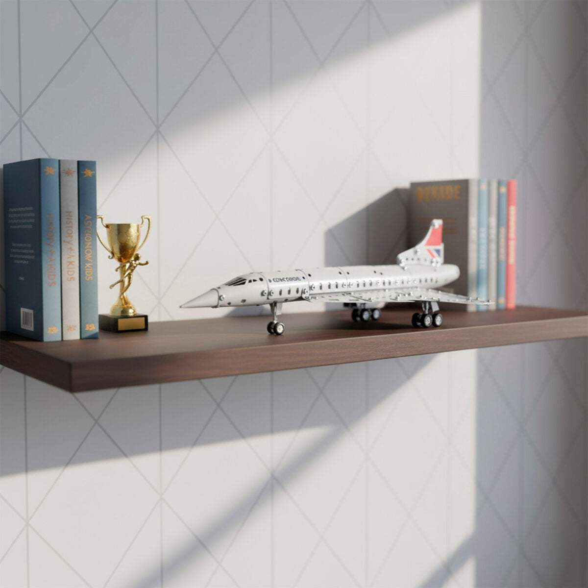 V4H9396CF5855A600848319583B8FC33DD8R7509802P3