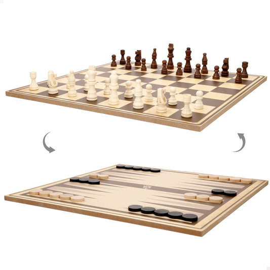 V2H282A45161513A90282038CC11AE50763R7509828P1