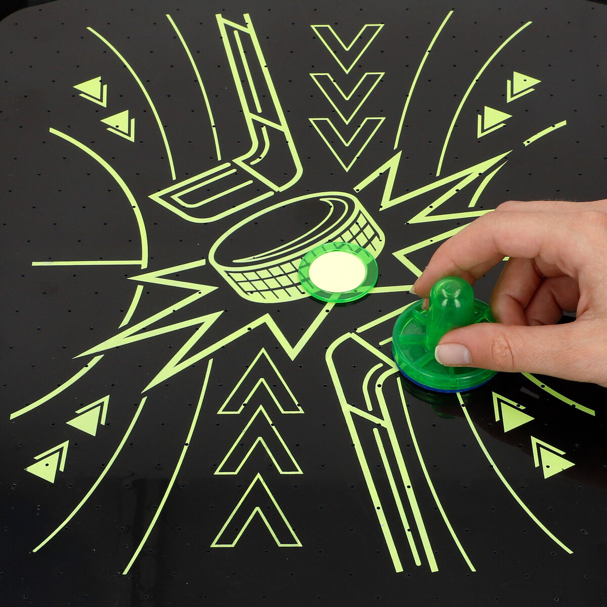 V2HA3BA6F5A1AE51E3D5B769D8821FEB755R7526728P7