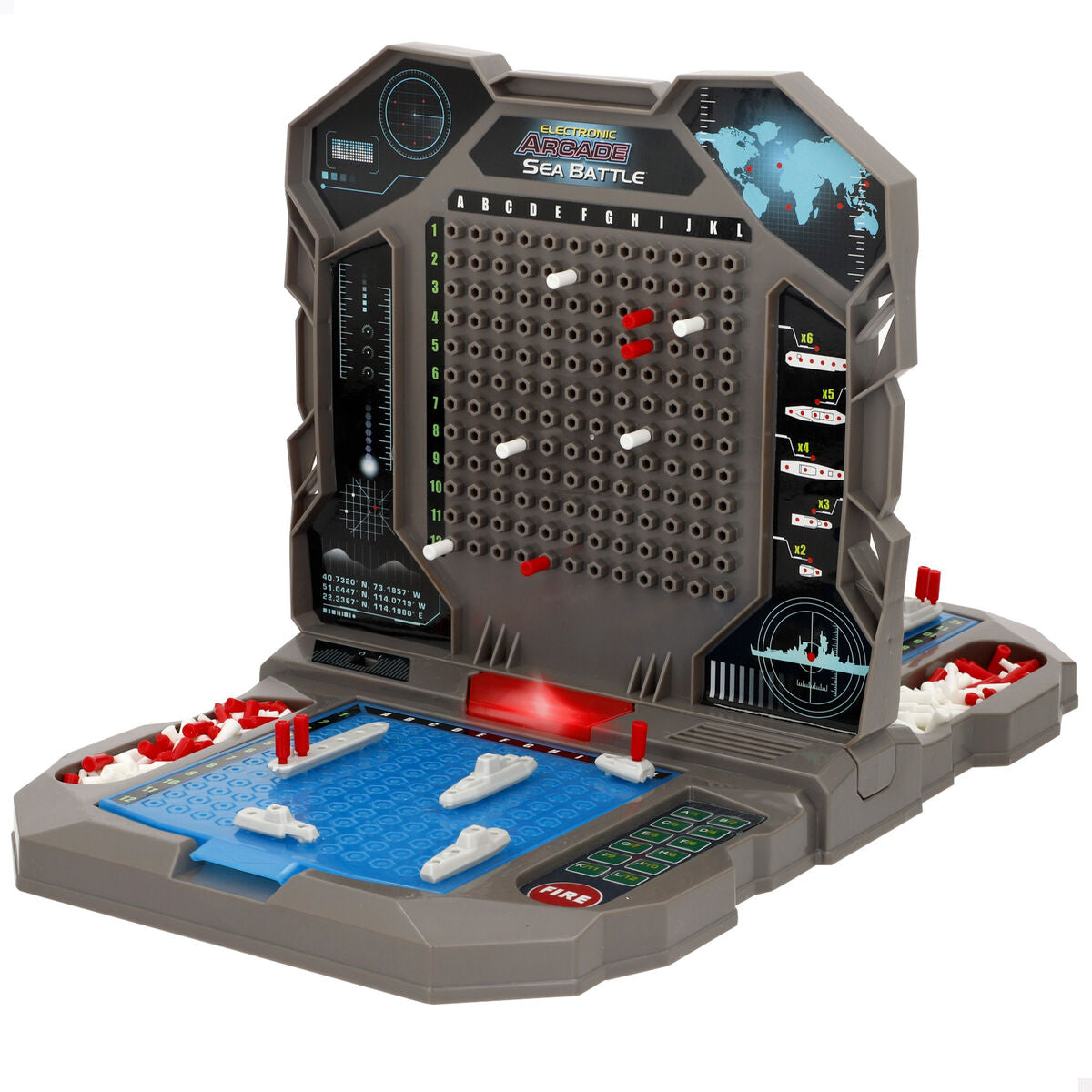 V3HAA3335BE29252FF57A5631E69D917948R7526722P2