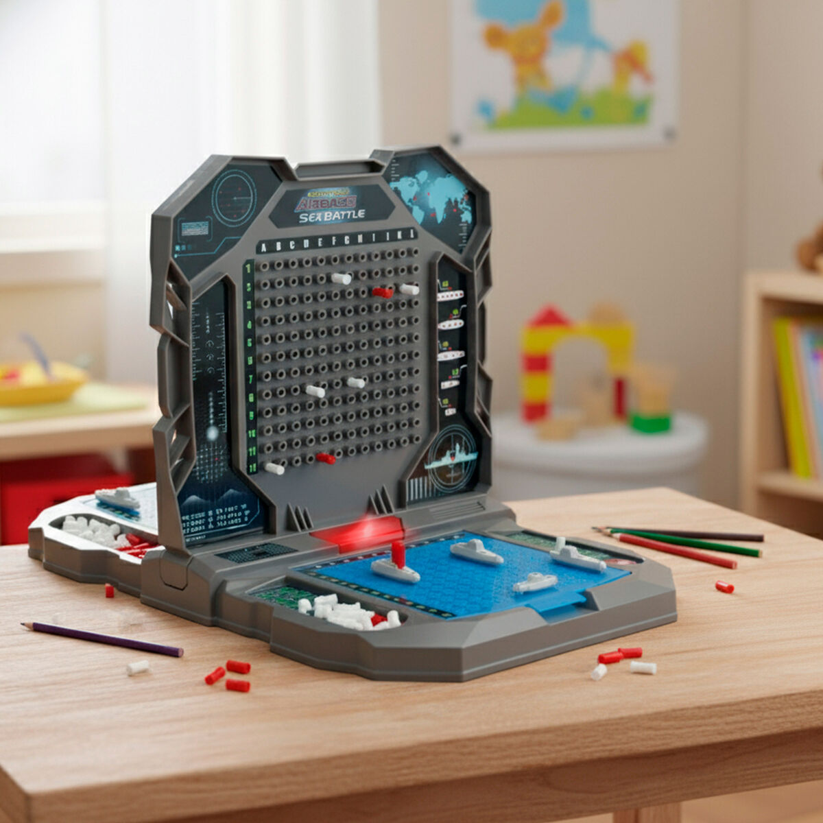 V3H357672F5C470A652A91A72577A77117BR7526724P3