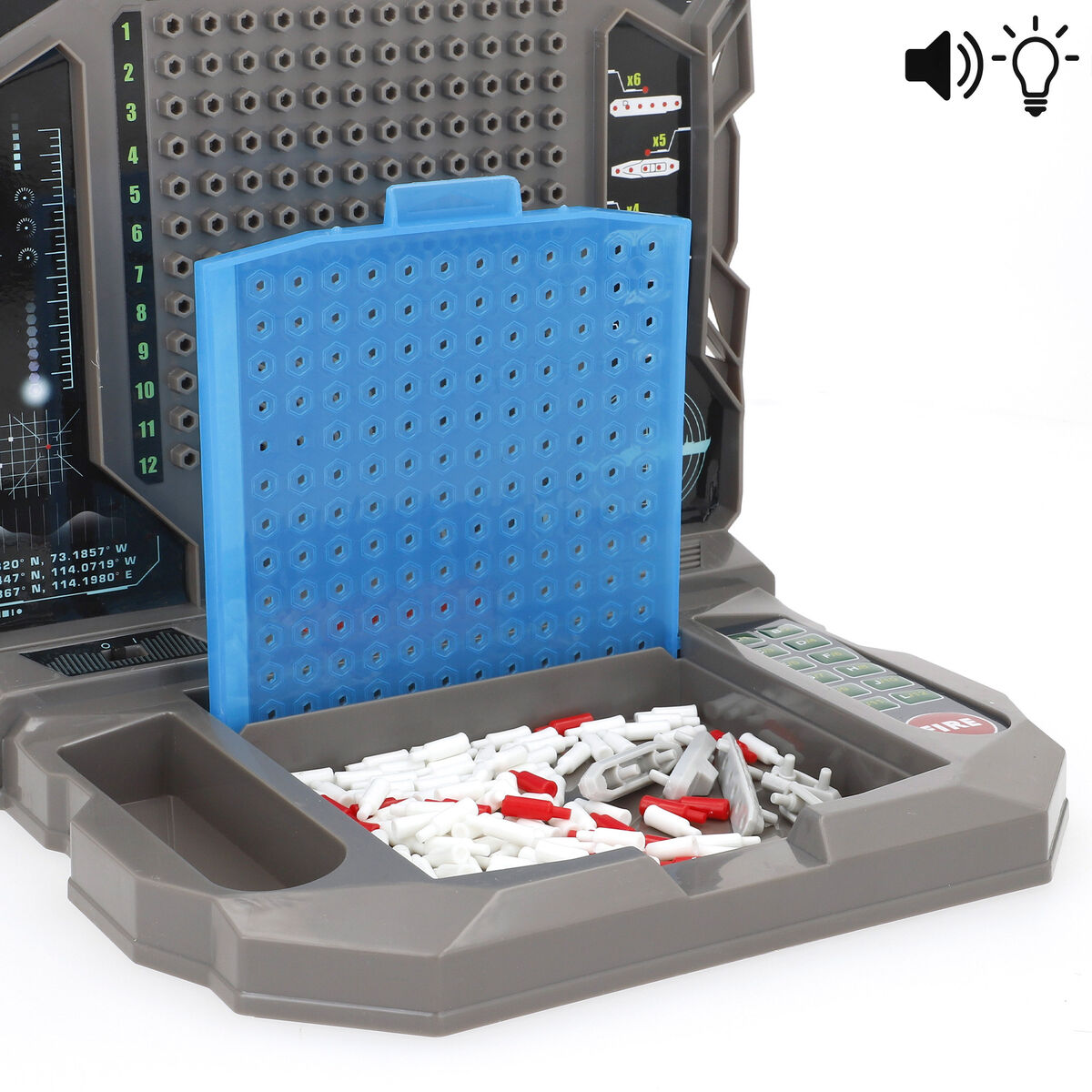 V4HF097CD26721908A18F64E7D1F5EF9C4CR7526726P4