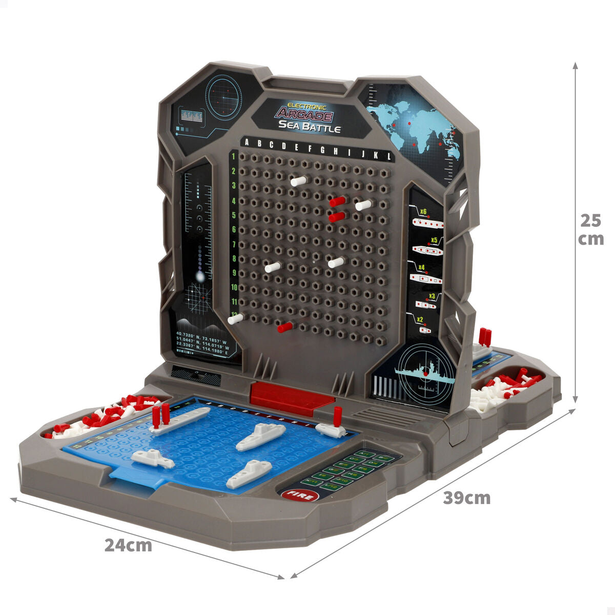 V3H6121D506B88E2BBE358227EC14873357R7526729P5