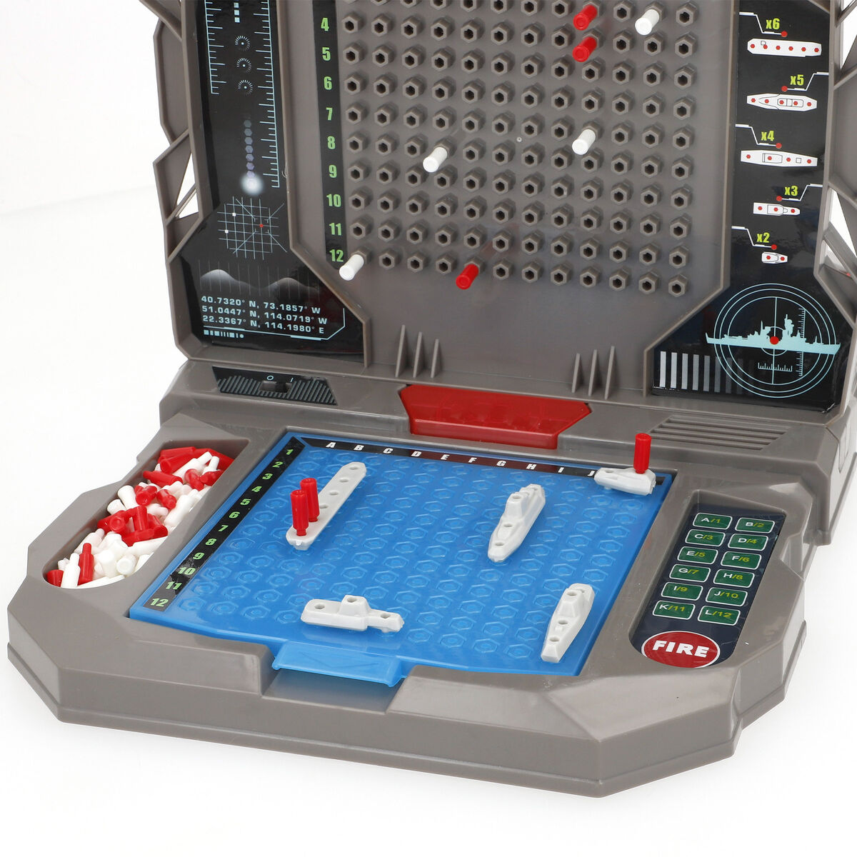 V3HCDACB71B3ABA5D0BCD35B31F5AF19ED1R7526731P6