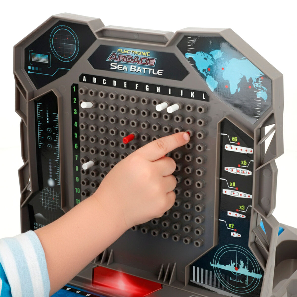 V3H16AC5A9BFA21D0C2C12BA281C50B126ER7526733P7