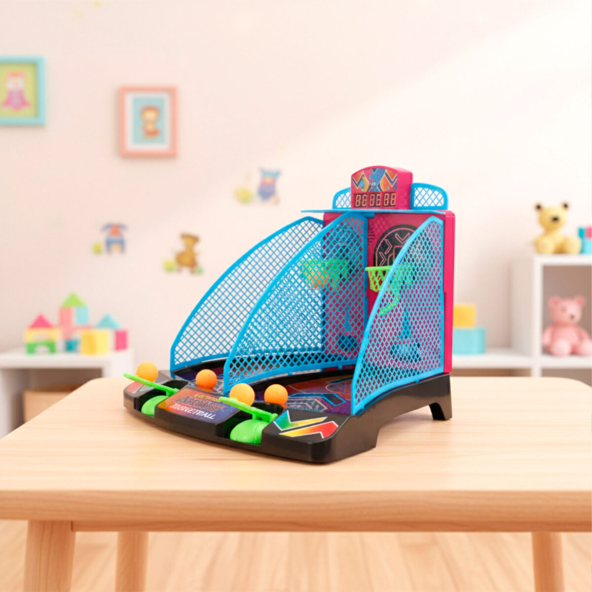 V4HB3D9C9A03FC553265DDBE75CE5EB8C1AR7526757P6