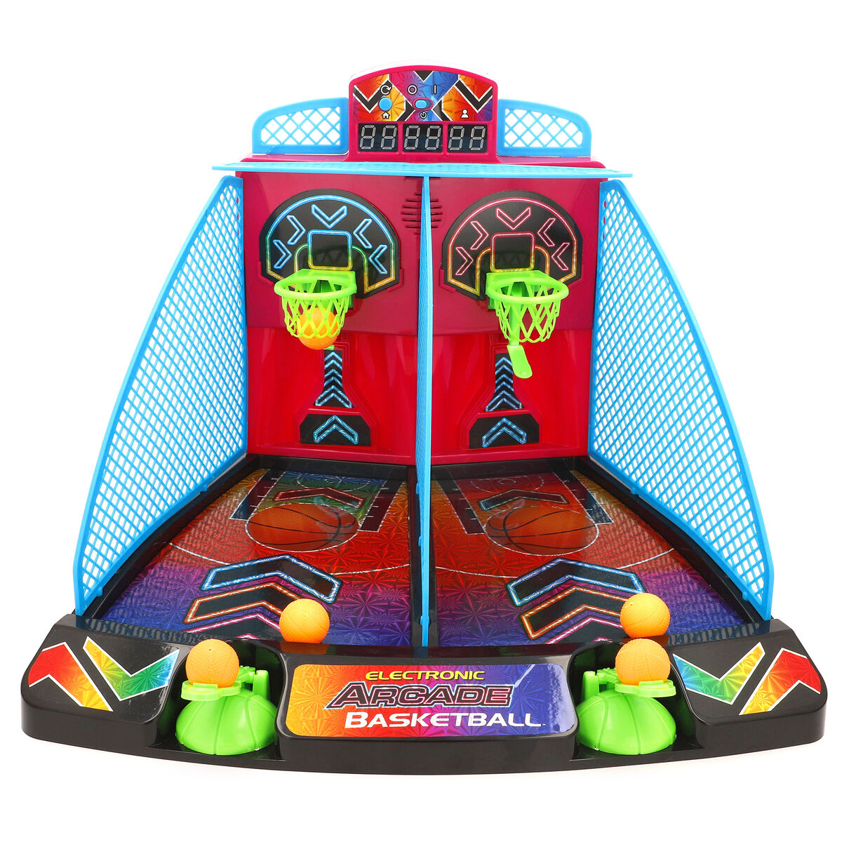 V2HC742445D55DAF2A493FFB3EFD7CF1A83R7526758P7