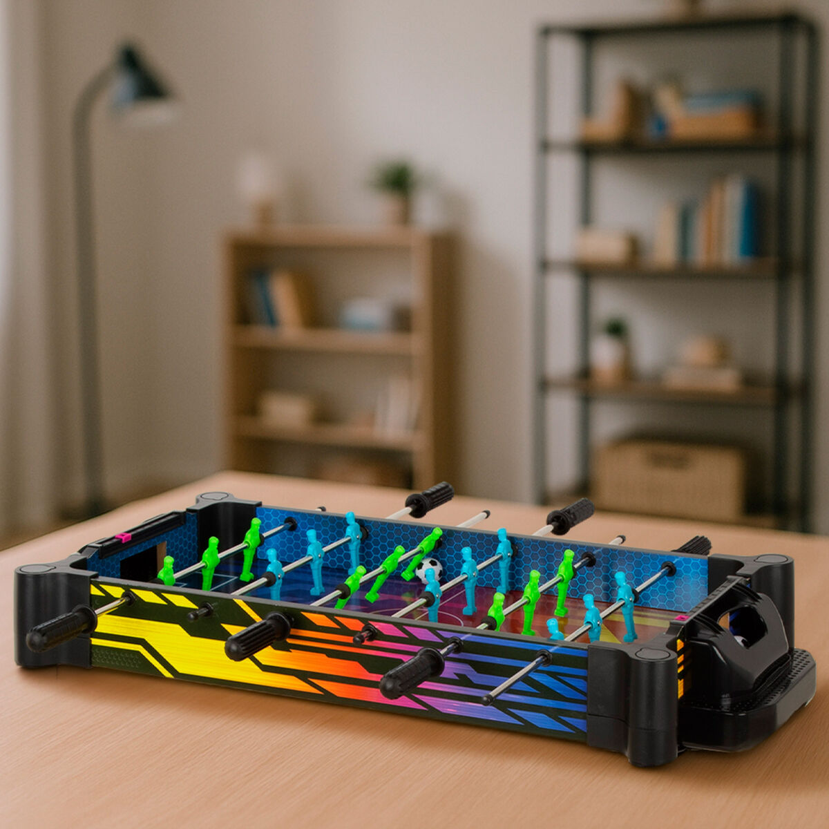 V2HD1A6DBCB36B9A007ADF73EFD4AA9E6ABR7526734P4