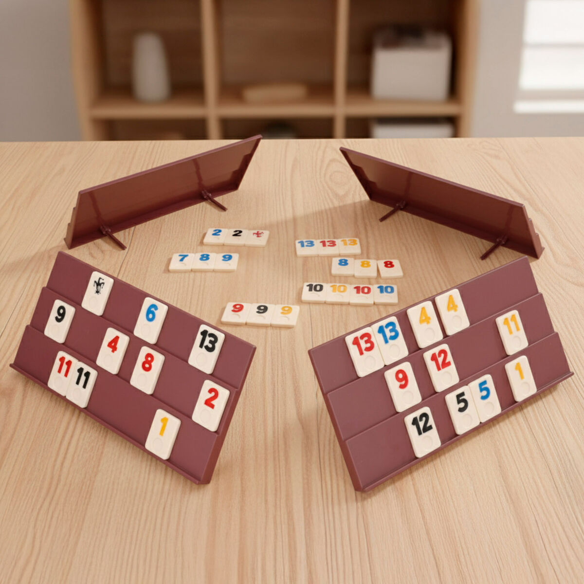 V3HCA502C83905345C83670E296C7C14747R7526740P3