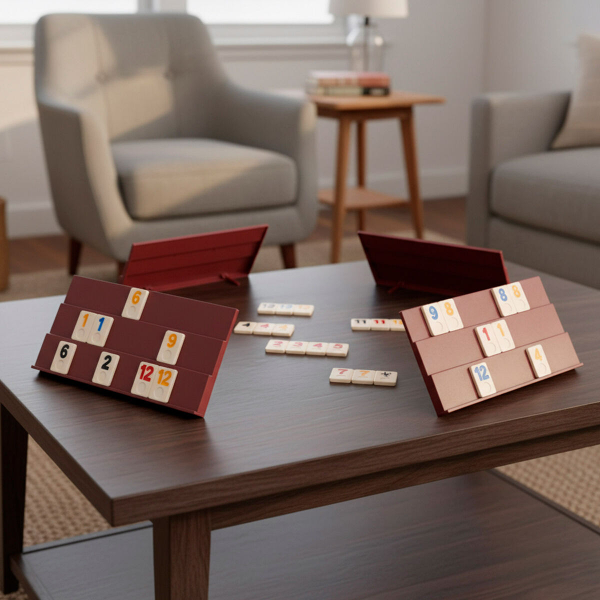 V3H4E6EC5C816B587B93BF3550080F71ABCR7526741P4