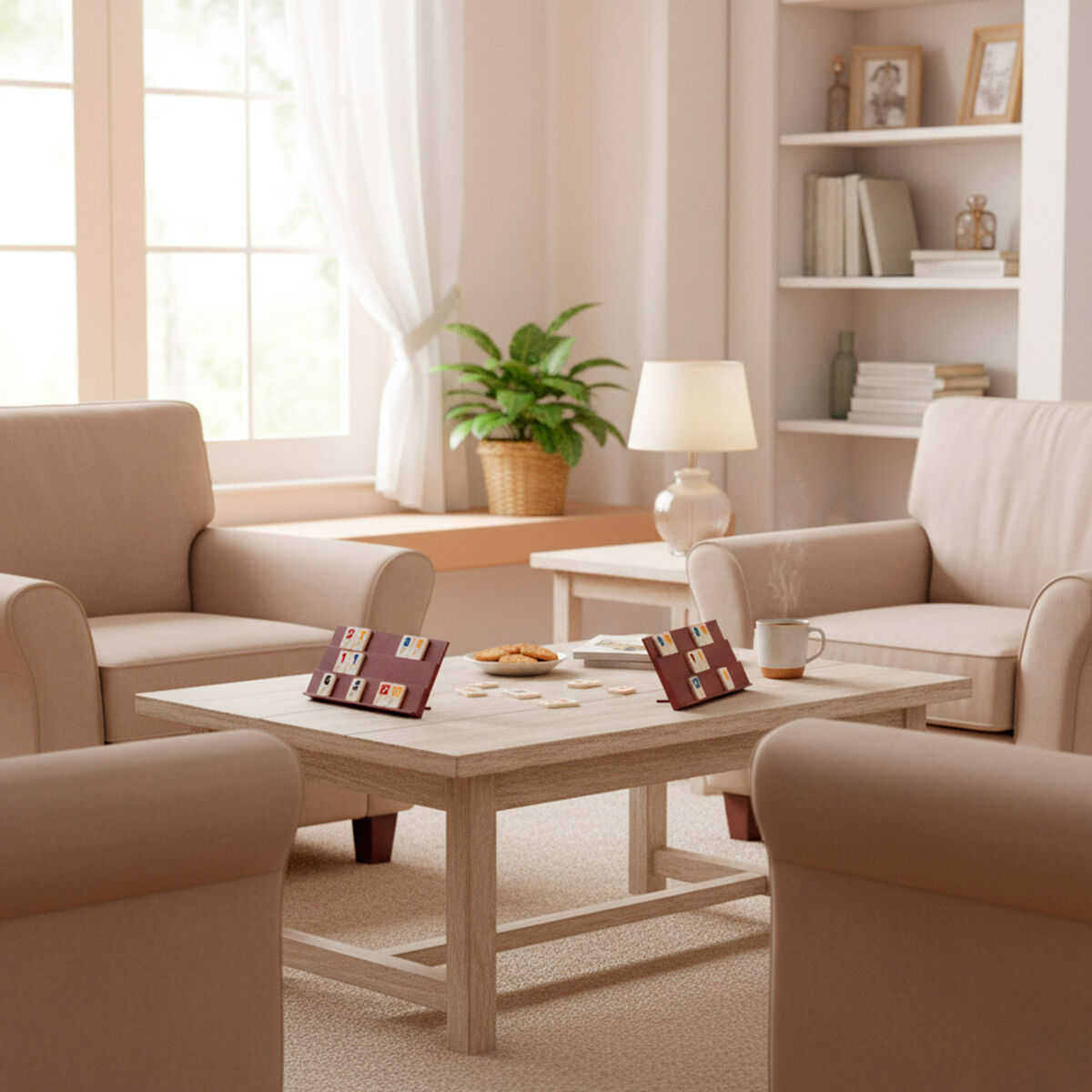 V4HB7D04D19F316D7C17775047B6546E7D2R7526744P7